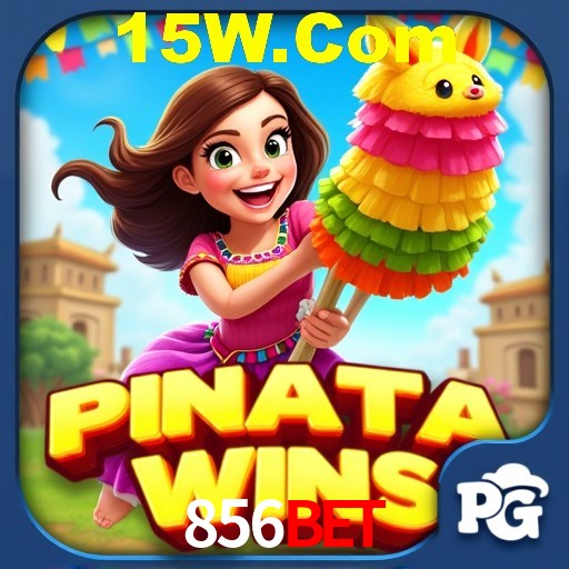 A Revolução dos Aplicativos de Jogos no 856bet