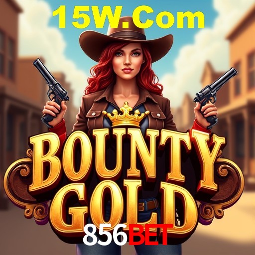 Desvendando o Mundo dos Jogos Virtuais na 856bet