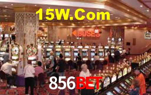 Experimente o Login Seguro Premium no 856bet