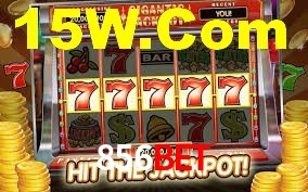 Basketball Betting 856bet