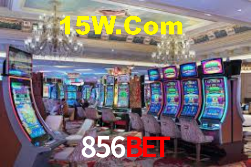 856bet