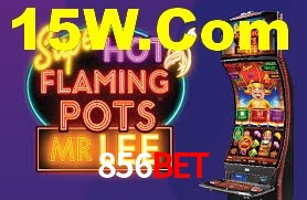 856bet