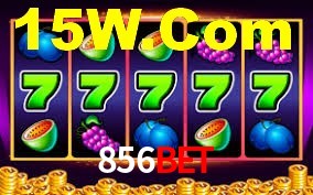 Explore as vantagens do 856bet: serviço profissional e confiabilidade