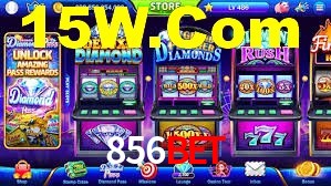 Crash Games Statistics 856bet