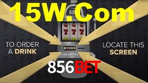 Tournaments 856bet