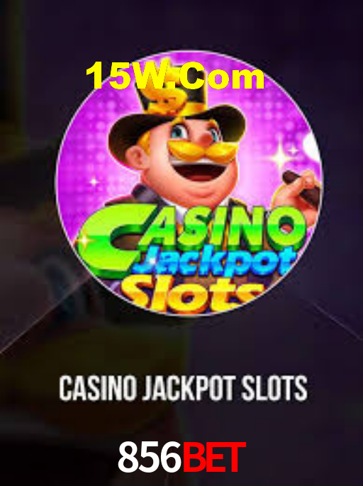 856bet,856bet.com