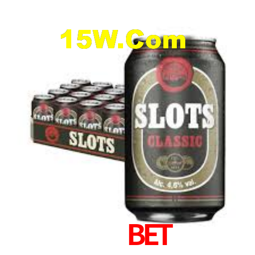 856bet: Seu Cassino Premiado com Pagamentos Rápidos