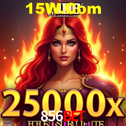 Spaceman Game 856bet