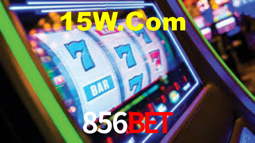 856bet.com