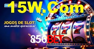 Live Casino 856bet
