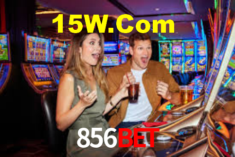 856bet