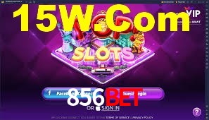 Daily Bonuses 856bet
