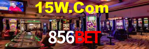 856bet: Jogos de Caça-Níqueis-Altas Recompensas, Roleta-Velocidade, Blackjack-Desafios Máximos