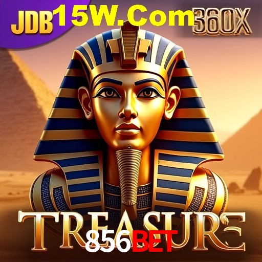 Weekend Specials 856bet