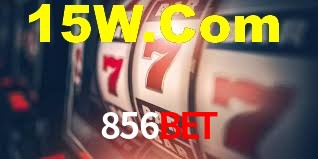 Football Betting 856bet