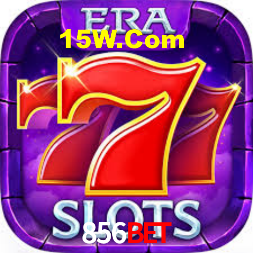 856bet.com