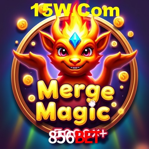 Crash Games Statistics 856bet