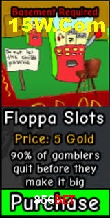 Statistics 856bet