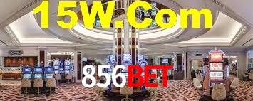 Instant EasyPaisa 856bet