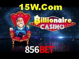 Live Casino 856bet