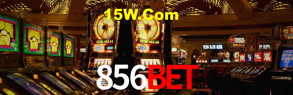 Bônus Generosos e Exclusivos no 856bet para Você!