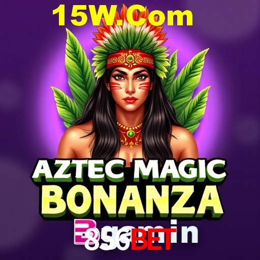 Seasonal Promotions 856bet