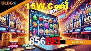 Gates of Olympus 856bet