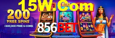 VIP Casino 856bet