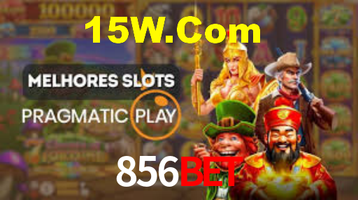856bet,856bet.com