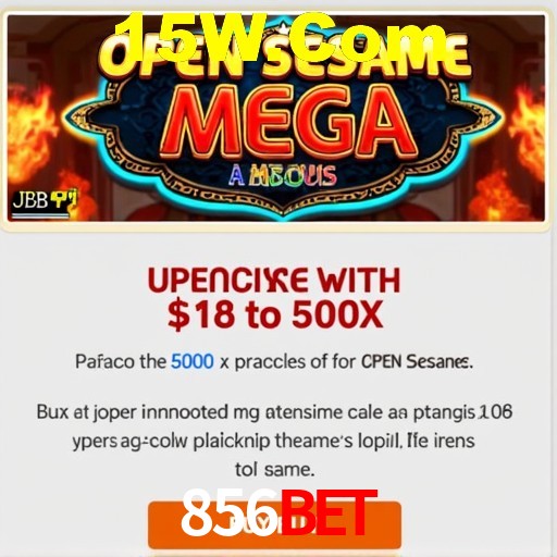 Inovações de Jogos na 856bet: O Futuro das Experiências Interativas