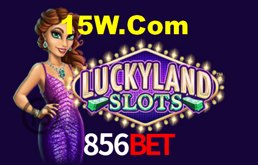 856bet.com
