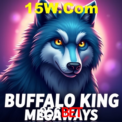 Apostas Esportivas na 856bet: Um Guia Completo