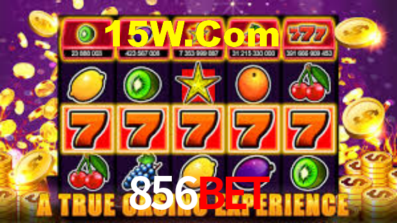 Exclusive Games 856bet