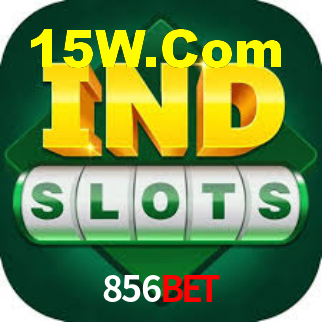 856bet