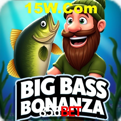 Desvendando o Mundo dos Jogos Virtuais na 856bet
