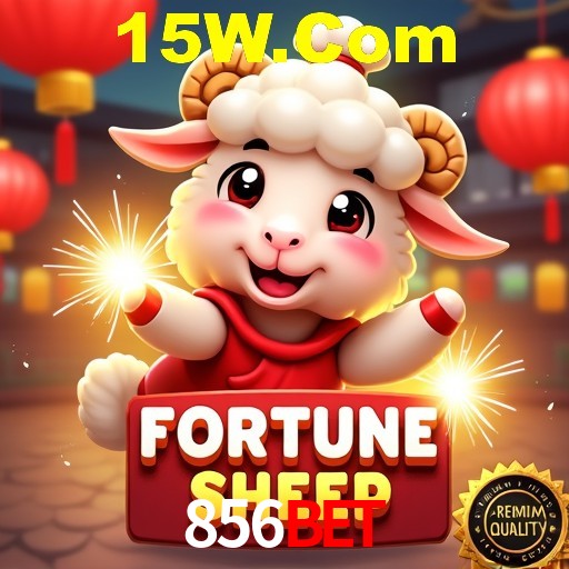 Descubra a Magia dos Jogos de Arcade no 856bet