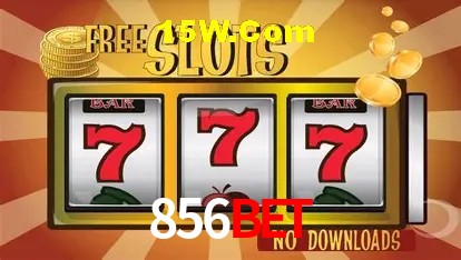 Quick Registration 856bet