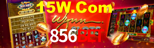 856bet,856bet.com