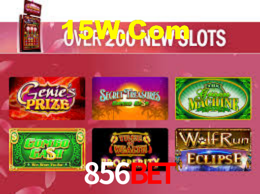 856bet.com