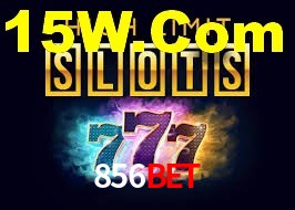 Exclusive Games 856bet