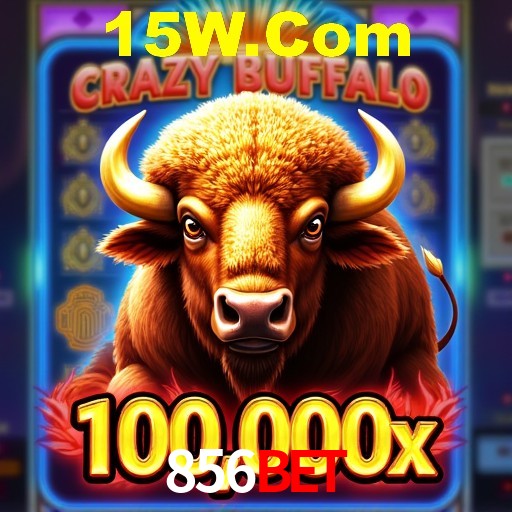 Desvendando o Mundo dos Jogos Virtuais na 856bet