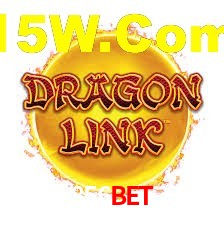 Premium Interface 856bet