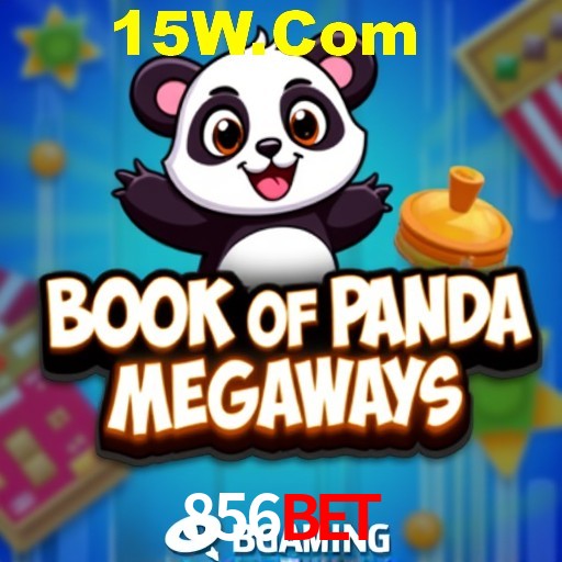 Descubra o Mundo do Cassino Online com 856bet