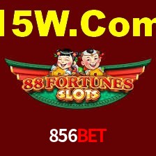Blackjack Table 856bet