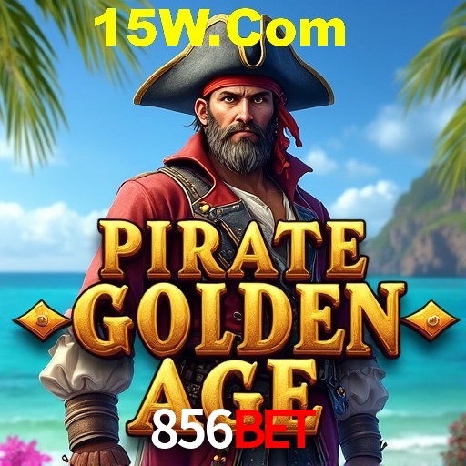 Desvendando o Mundo dos Jogos Virtuais na 856bet