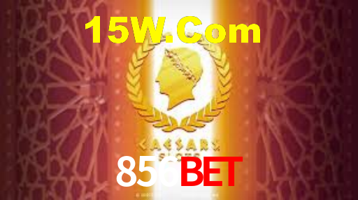 856 bet