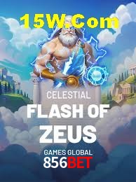 Games Directory 856bet
