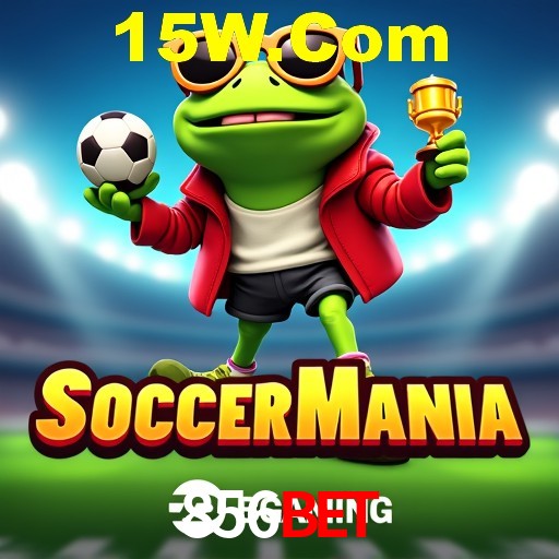 A Experiência Imersiva dos Cassinos Ao Vivo no 856bet