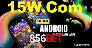Programa VIP 856bet