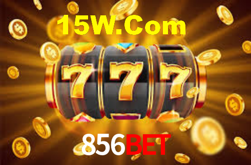 856bet App Interface